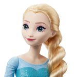Frozen lutka Elsa - Слика 5