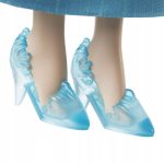 Frozen lutka Elsa - Слика 4
