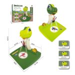 Projektor za crtanje dino veliki - Слика 2