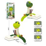 Projektor za crtanje dino - Слика 2
