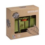 Explora dvogled futrola - Слика 3