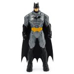 BATMAN Akciona figura - Слика 2