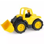 Lena Workies utovarivač - Слика 2