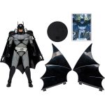 Batman figura Armored suit - Слика 3