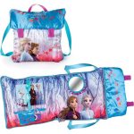 Frozen II torba set - Слика 2
