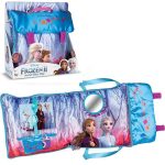 Frozen II torba set - Слика 3