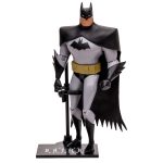 Batman figura Batman adventures - Слика 2