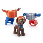 Patrolne šape Zuma set - Слика 2