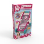 Bildo kolica za lutke - Слика 2