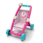 Bildo kolica za lutke - Слика 3