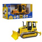 Bruder CAT buldožer - Слика 4