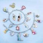 DISNEY-narukvice set - Слика 3