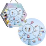 DISNEY-narukvice set - Слика 2