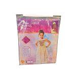 RUBIES DISNEY PRINCESS Tiana Kostim za uzrast 3-4 godine - Слика 2