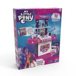 Bildo My Little Pony frizerski salon - Слика 2