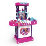 Bildo My Little Pony frizerski salon - Слика 3