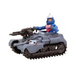 Lanard The Corps Figura i vozilo - Слика 5