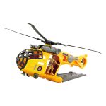 Lanard The Corps Helikopter - Слика 2