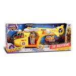 Lanard The Corps Helikopter - Слика 4