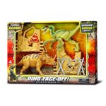 Lanard Primal Borba dinosaurusa - Слика 3