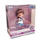 Disney princeza Bela - Слика 2