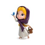 Disney princeza Uspavana lepotica - Слика 3