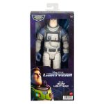 Lightyear Buzz figura - Слика 2