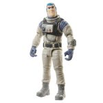Lightyear Buzz figura - Слика 3
