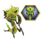 Lanard Star Troopers Odbrambene jedinice - Слика 4