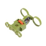 Explora multifunkcionlni optički instrument - Слика 2