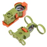 Explora multifunkcionlni optički instrument - Слика 3