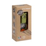 Explora multifunkcionlni optički instrument - Слика 4