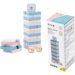 Viga kula od blokova - Слика 3