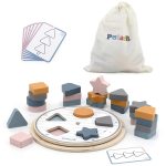 Viga drvena umetaljka - Слика 2