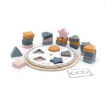 Viga drvena umetaljka - Слика 4