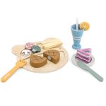 Viga Polar B set ručak - Слика 3