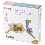 Viga Polar B set ručak - Слика 2