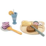 Viga Polar B set ručak - Слика 4