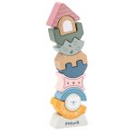 Viga Polar B kula od konstruktora - Слика 2