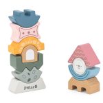 Viga Polar B kula od konstruktora - Слика 6