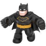 Goo Jit Zu Batman rastegljiva figura - Слика 3