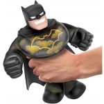 Goo Jit Zu Batman rastegljiva figura - Слика 2