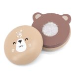 Viga Polar B kolači makaruni - Слика 2