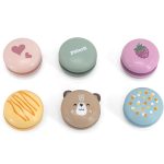 Viga Polar B kolači makaruni - Слика 3