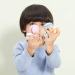 Viga Polar B kolači makaruni - Слика 4