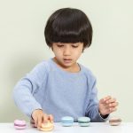 Viga Polar B kolači makaruni - Слика 5