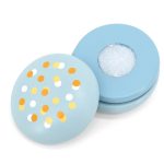 Viga Polar B kolači makaruni - Слика 6