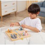 Viga Polar B ne ljuti se, čoveče - Слика 2