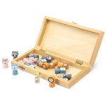 Viga Polar B ne ljuti se, čoveče - Слика 3