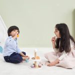 Viga Polar B čajanka sa kolačima - Слика 5